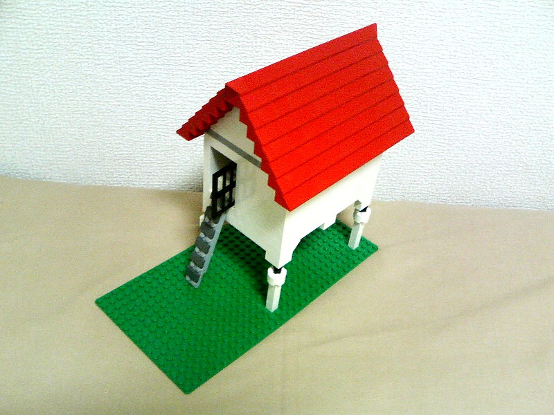 4886_alt1_005.jpg