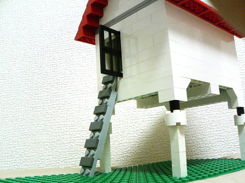 4886_alt1_006.jpg