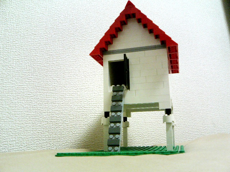 4886_alt1_007.jpg