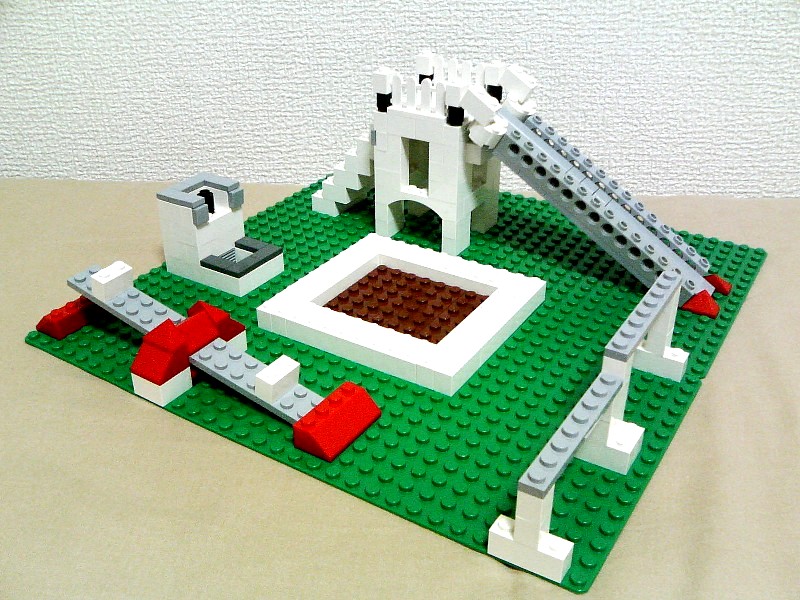 4886_alt2_001.jpg
