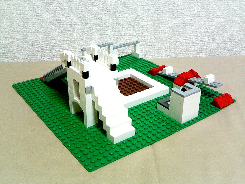 4886_alt2_003.jpg