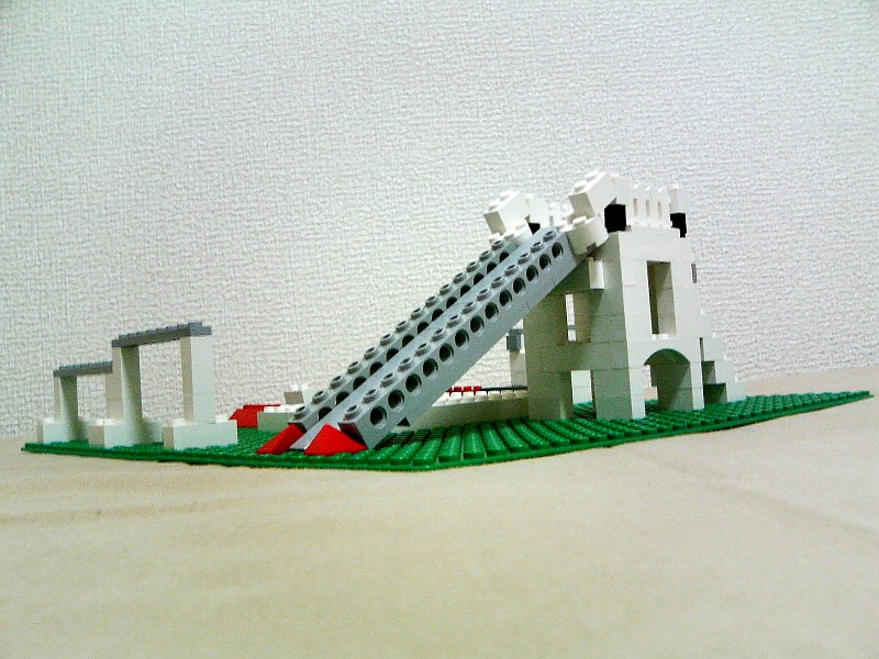 4886_alt2_006.jpg