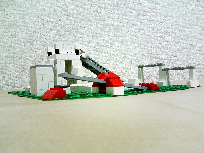 4886_alt2_007.jpg