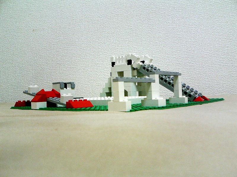 4886_alt2_008.jpg
