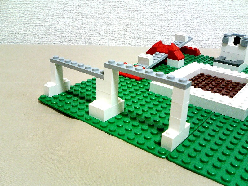 4886_alt2_010.jpg