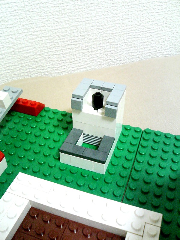 4886_alt2_012.jpg