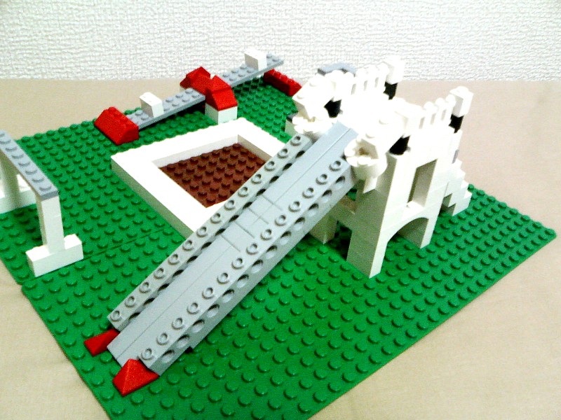 4886_alt2_013.jpg