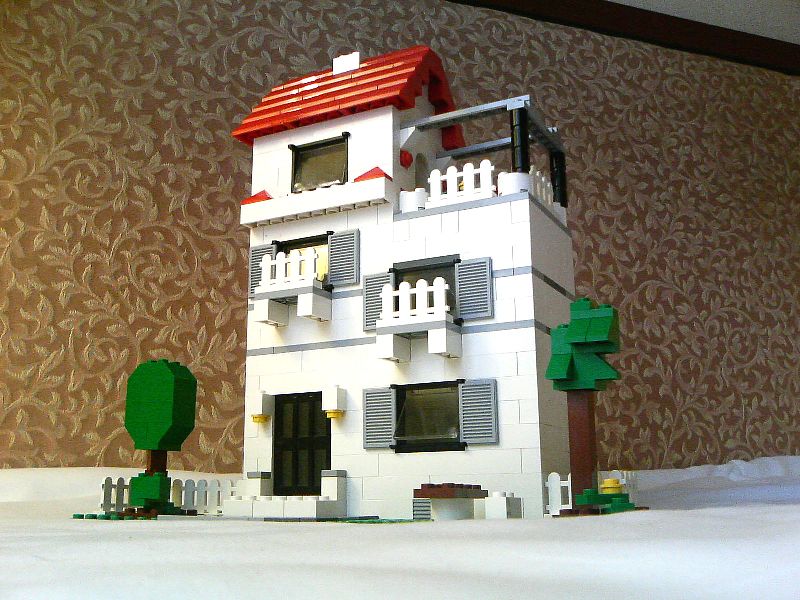 4886_001_002.jpg