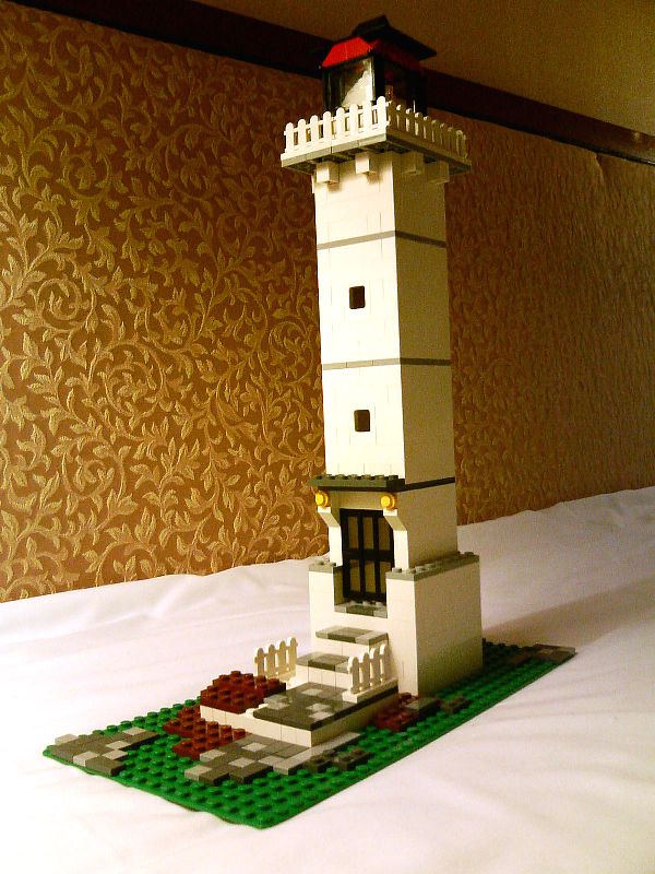 4886_002_000.jpg