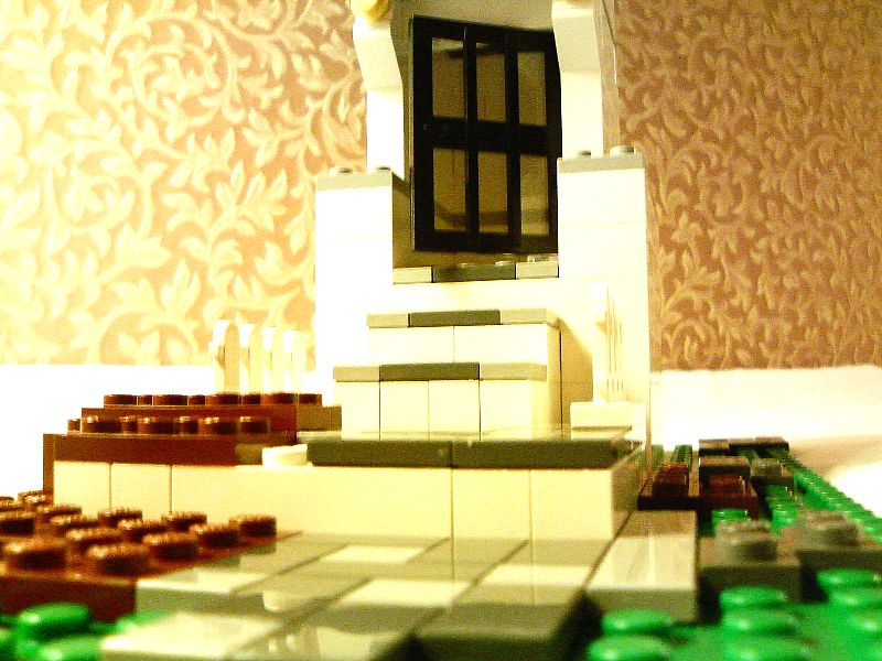 4886_002_008.jpg