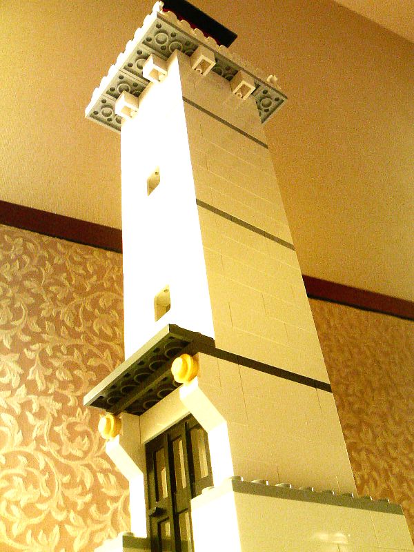 4886_002_009.jpg