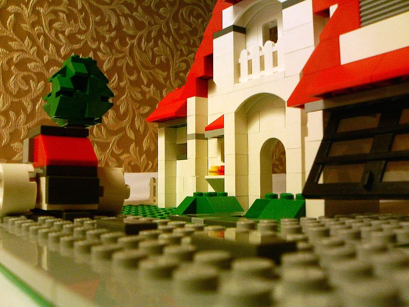 4886_003_004.jpg