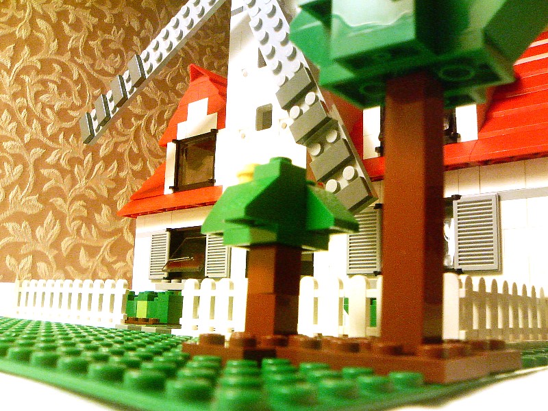 4886_004_015.jpg
