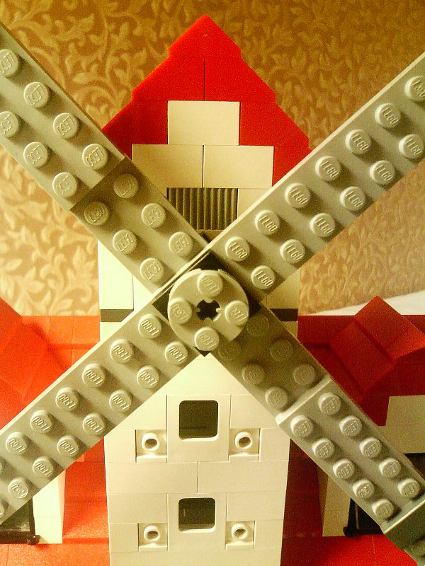 4886_004_020.jpg