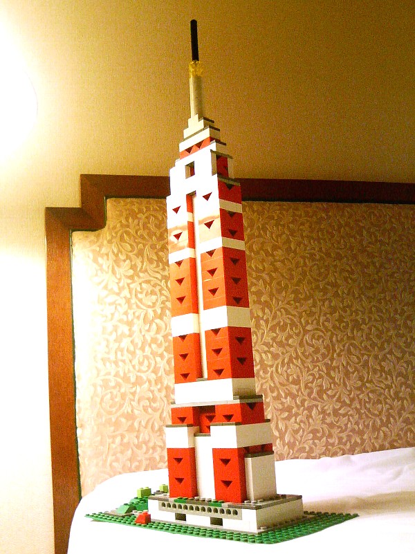 4886_005_001.jpg