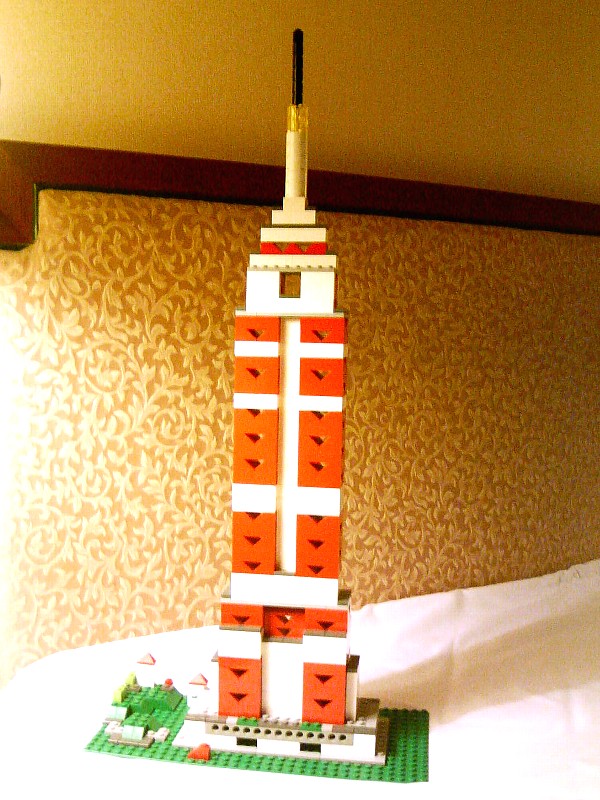 4886_005_004.jpg