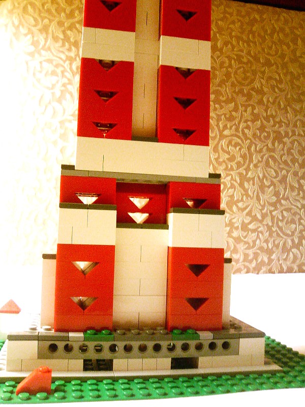 4886_005_006.jpg