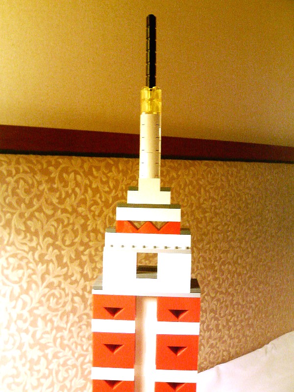 4886_005_009.jpg