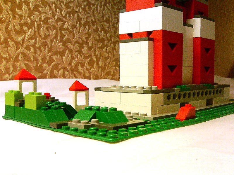 4886_005_010.jpg
