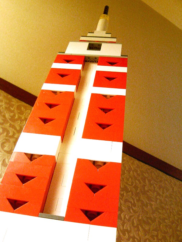 4886_005_013.jpg