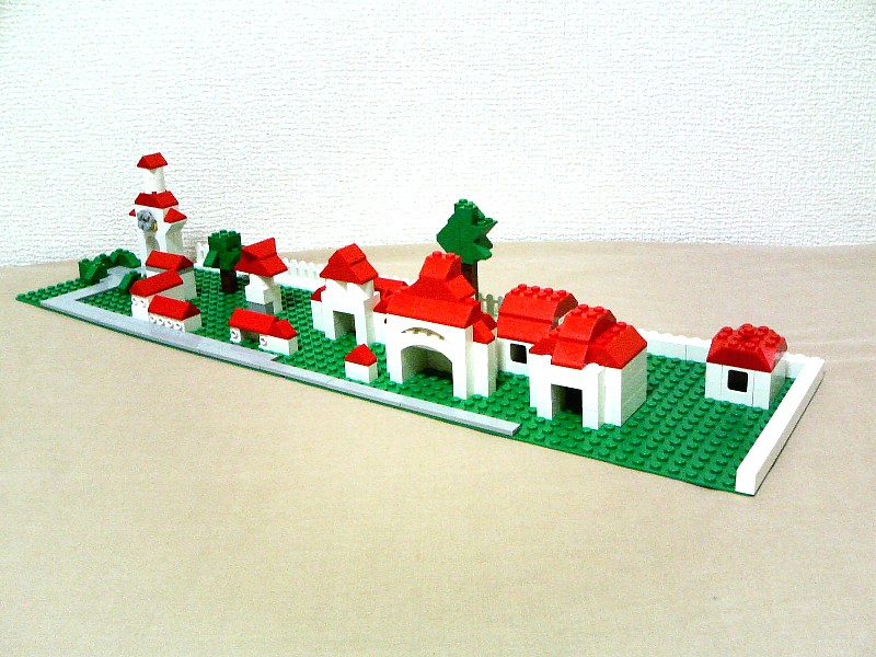 4886_006_010.jpg