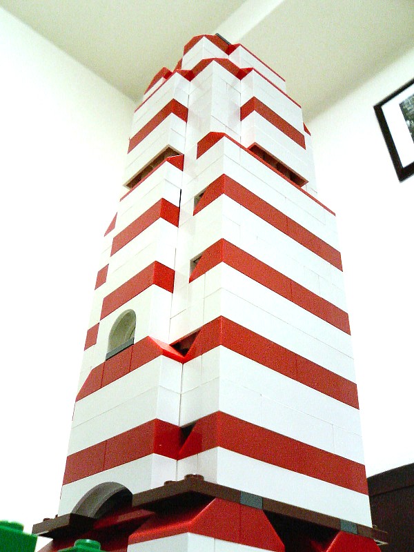 4886_008_004.jpg