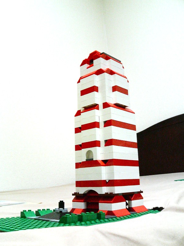 4886_008_017.jpg