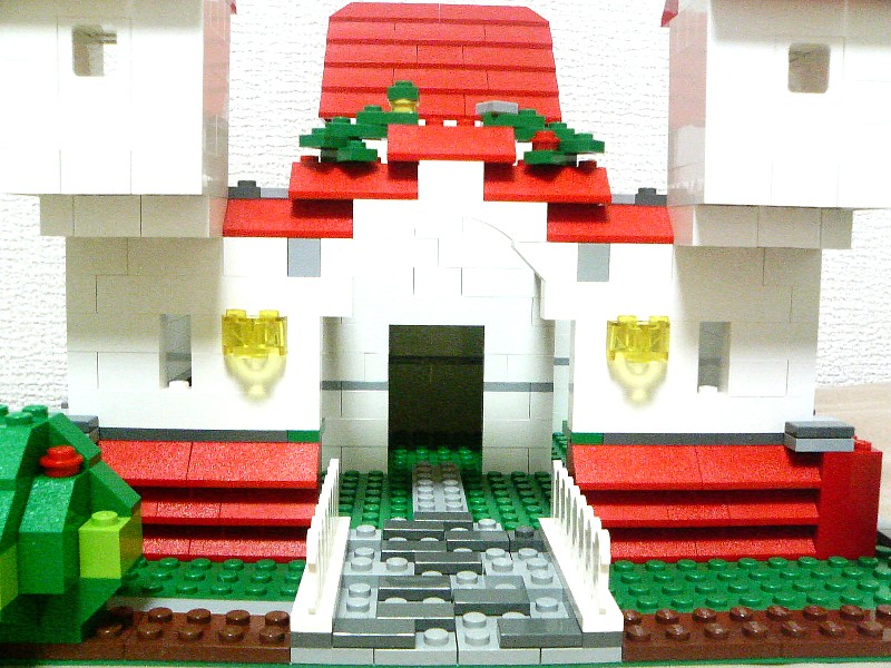 4886_009_016.jpg