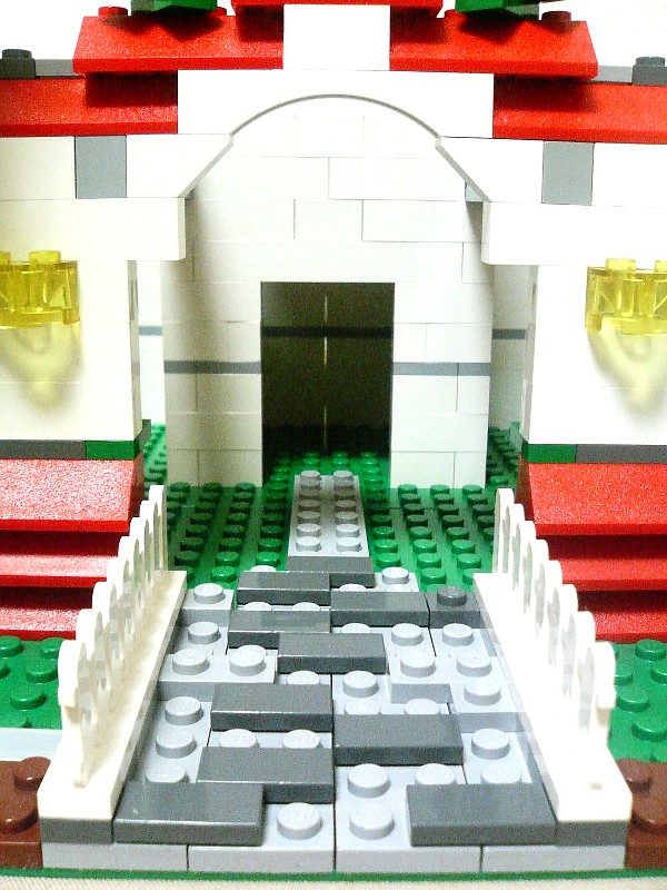 4886_009_021.jpg