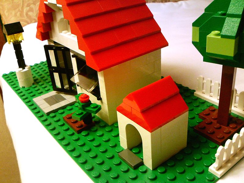 4886_101_010.jpg