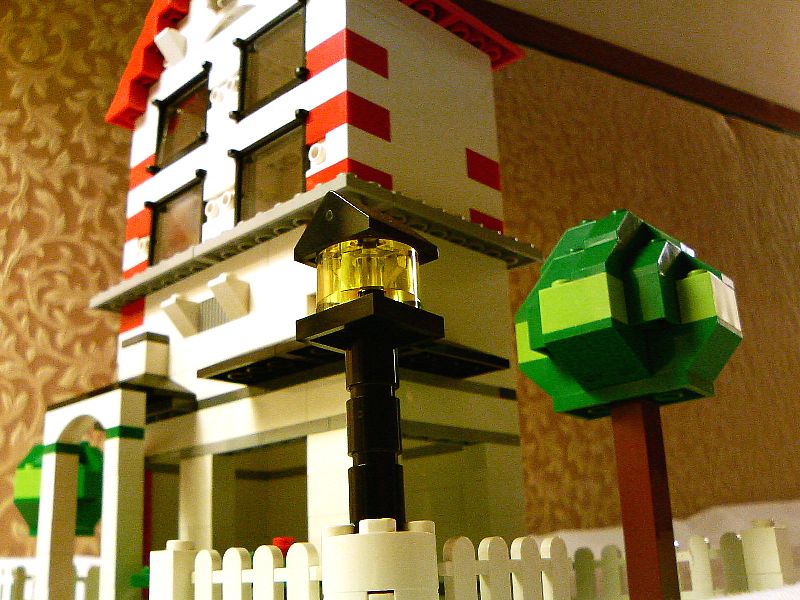 4886_102_015.jpg