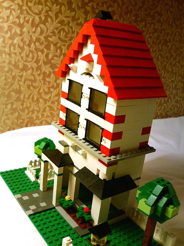 4886_102_016.jpg