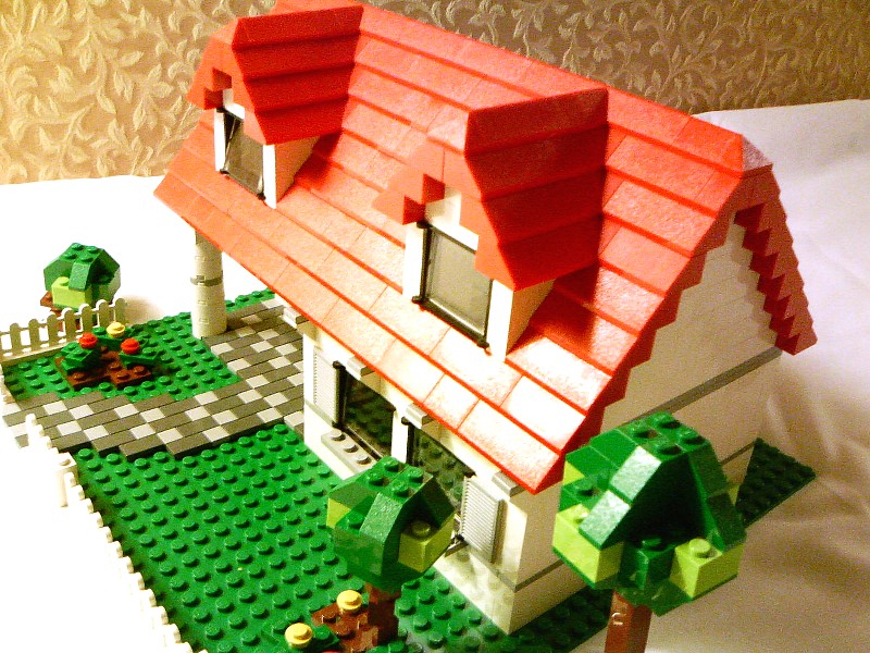 4886_103_005.jpg
