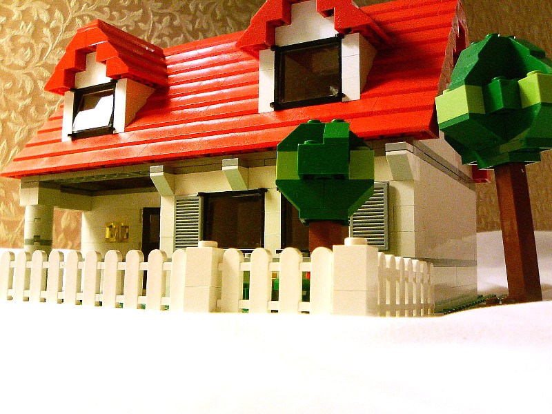 4886_103_015.jpg