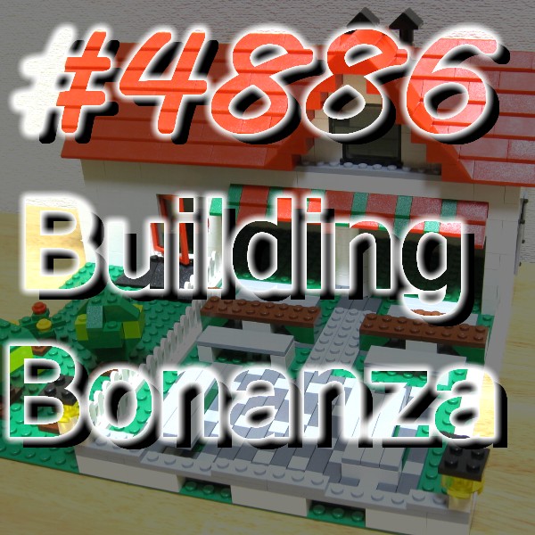 4886_title3.jpg