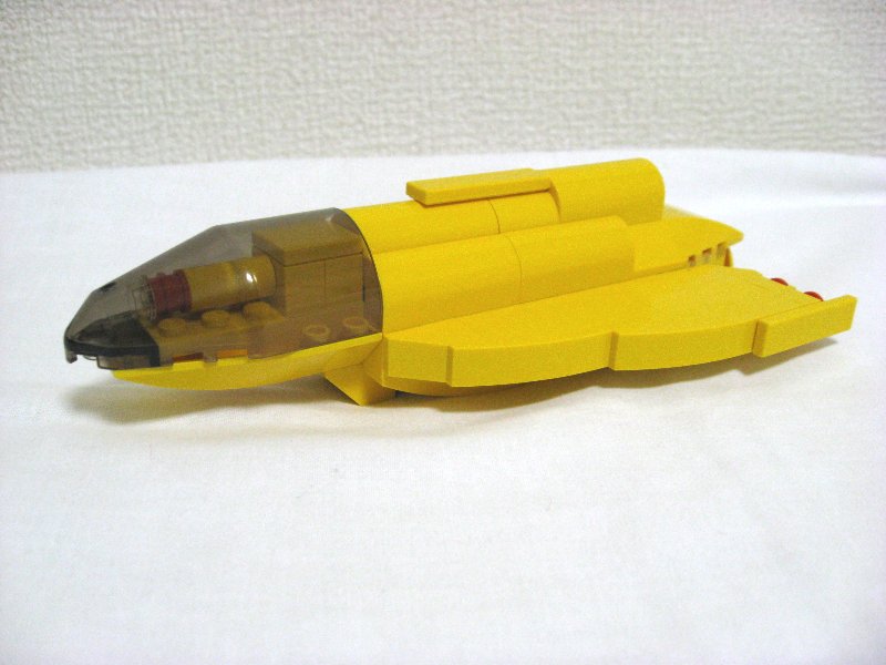 4888_alt_1a_002.jpg
