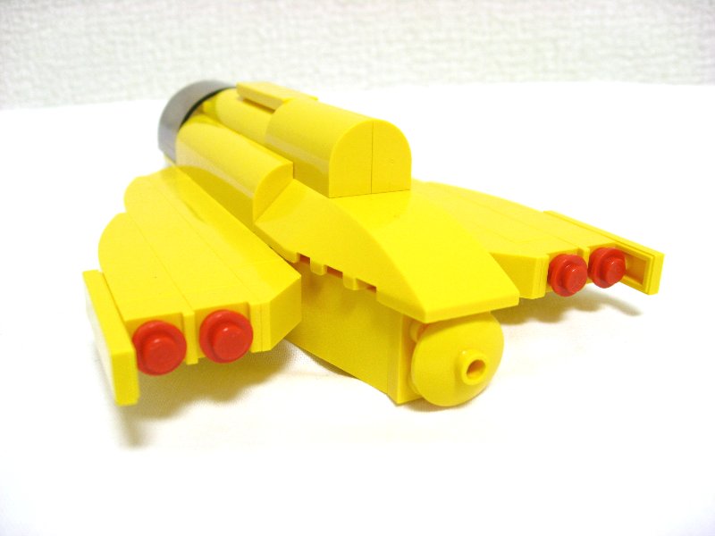 4888_alt_1a_003.jpg