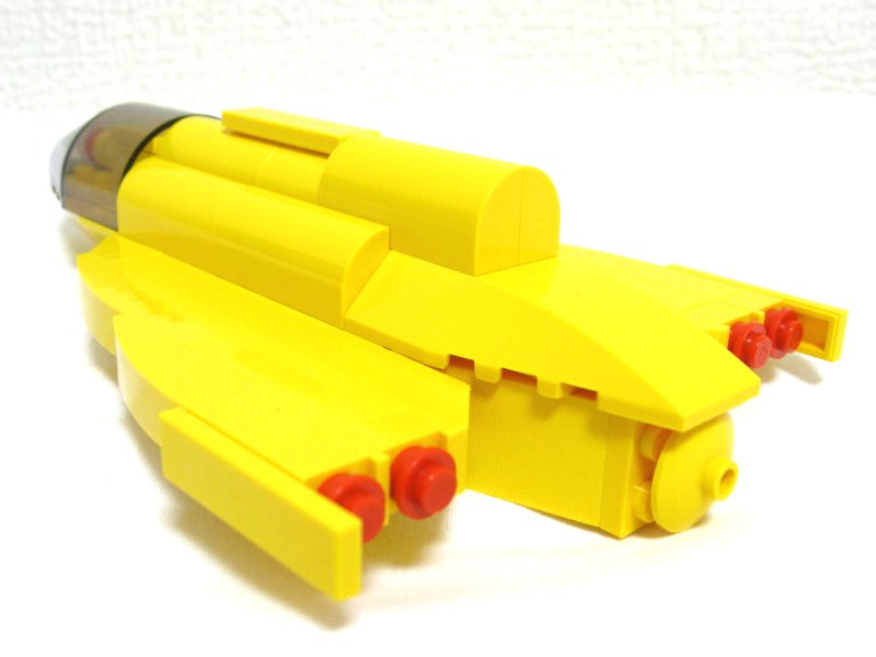 4888_alt_1a_004.jpg