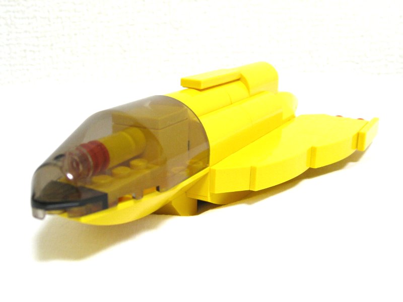4888_alt_1a_005.jpg