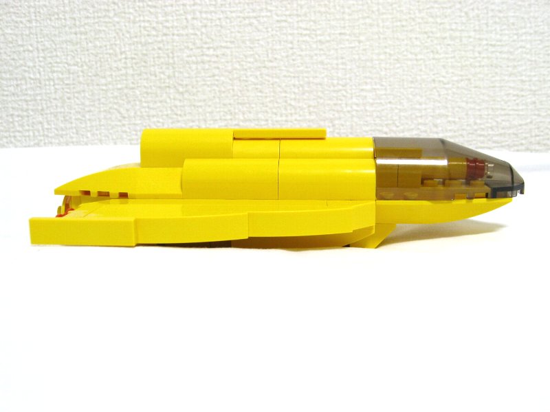 4888_alt_1a_007.jpg