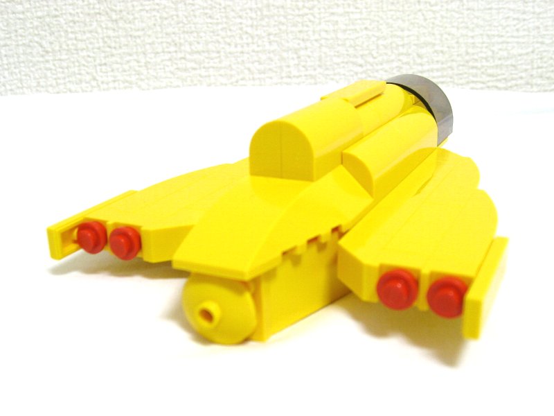 4888_alt_1a_010.jpg