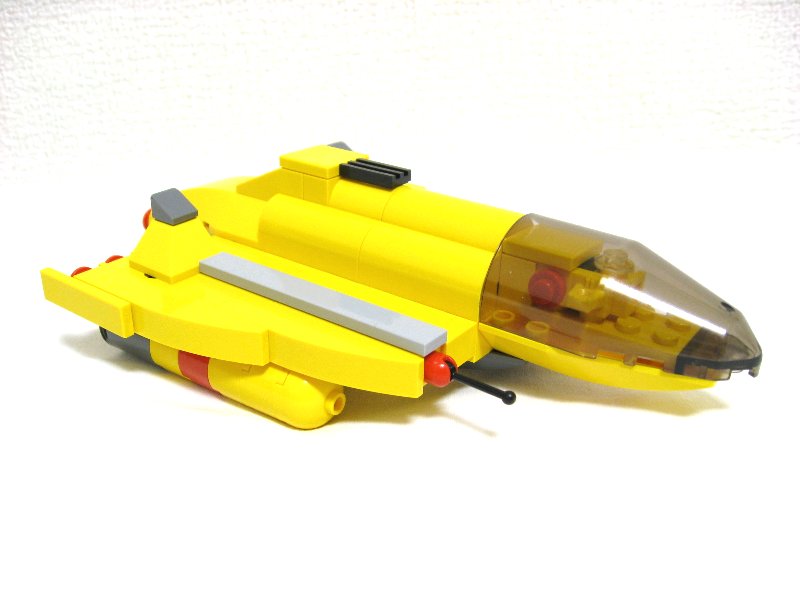 4888_alt_1b_001.jpg