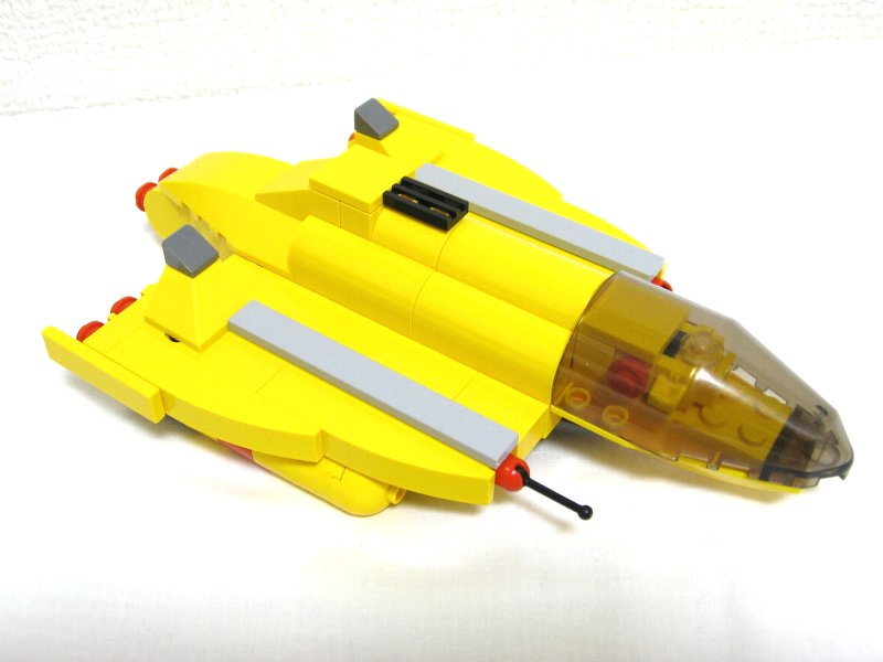 4888_alt_1b_002.jpg