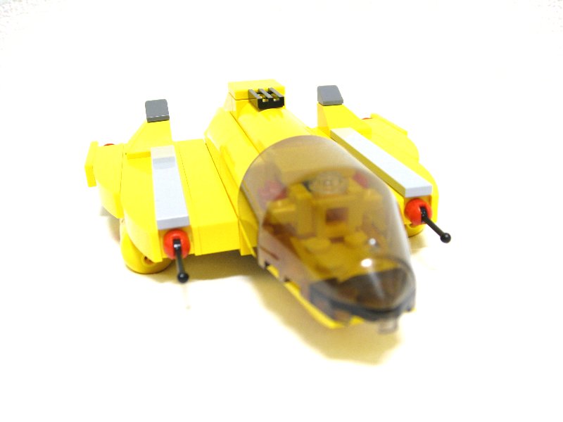 4888_alt_1b_003.jpg