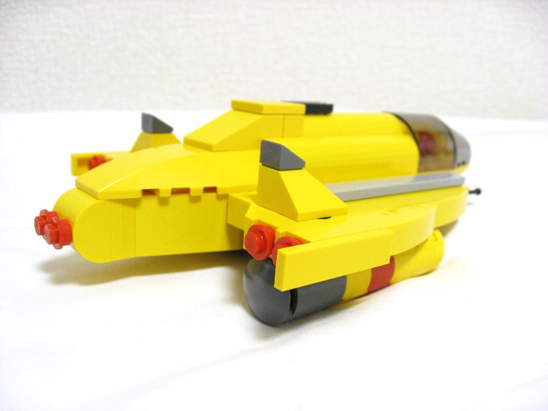 4888_alt_1b_005.jpg