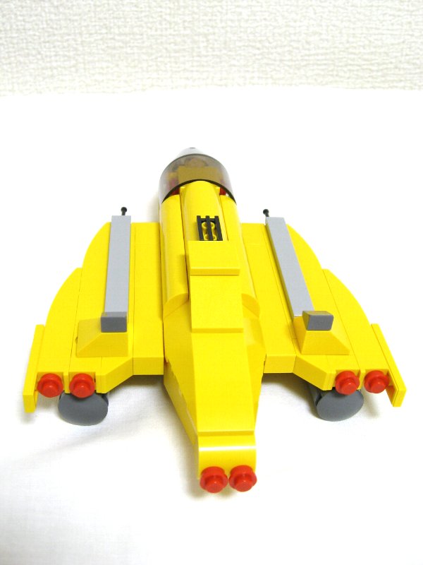 4888_alt_1b_007.jpg