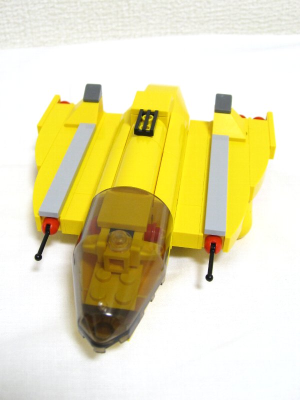 4888_alt_1b_008.jpg