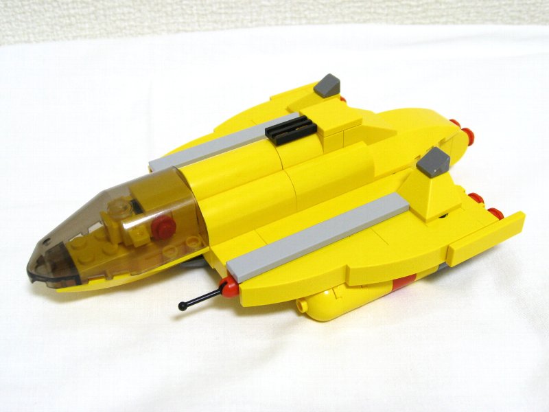 4888_alt_1b_009.jpg