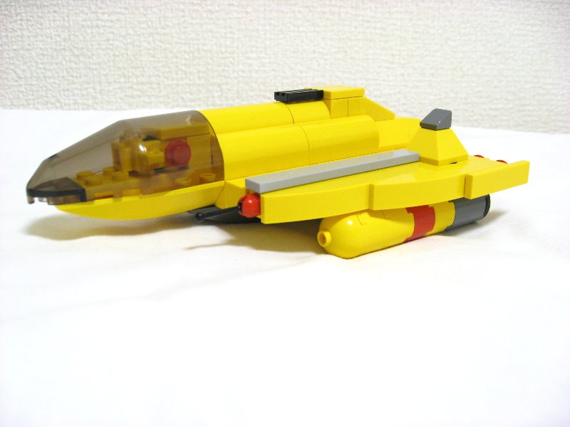 4888_alt_1b_010.jpg