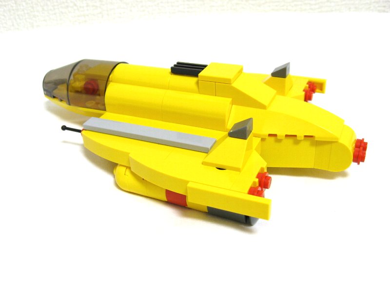 4888_alt_1b_012.jpg